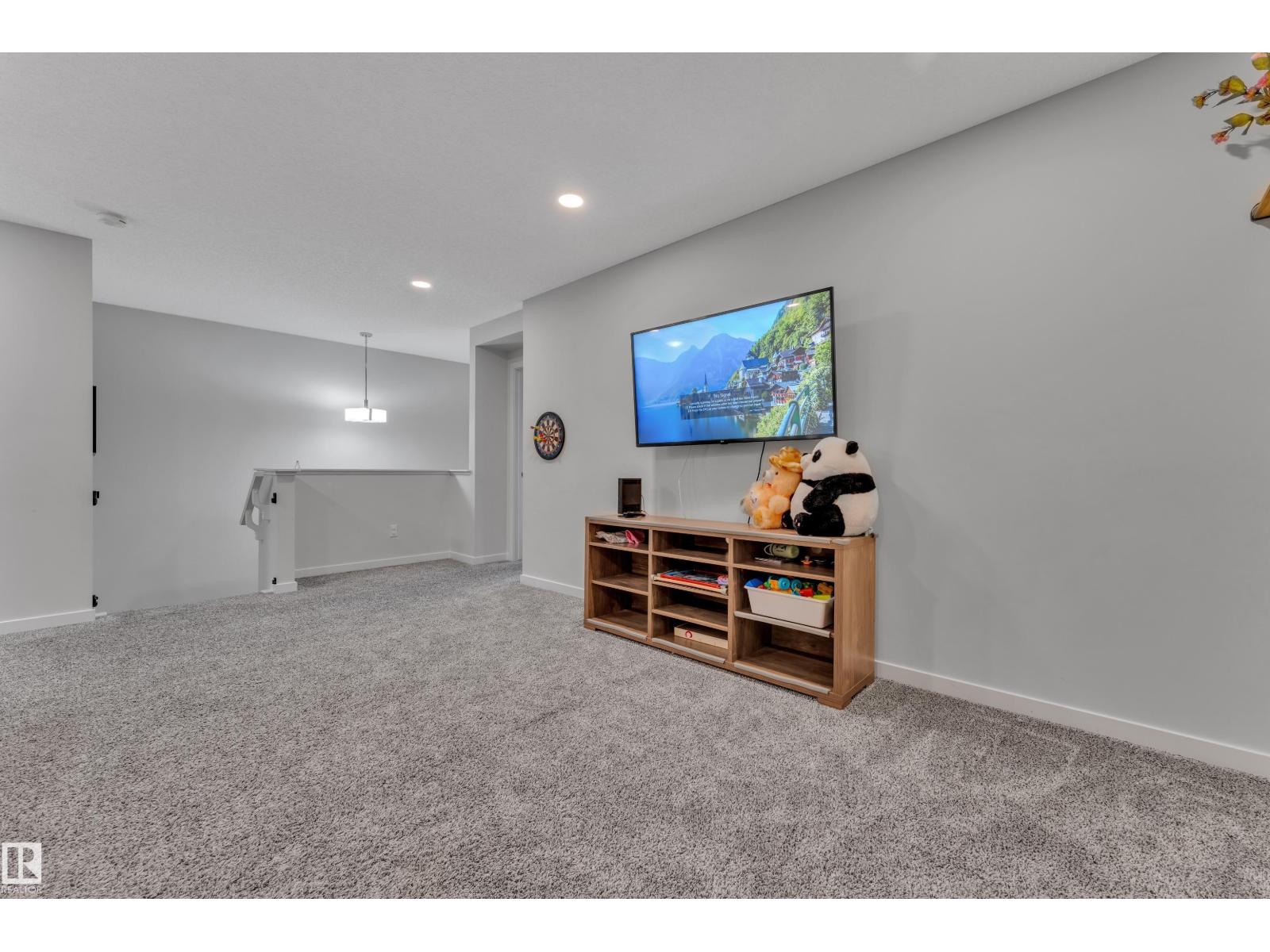 2925 CHOKECHERRY CM SW - 19