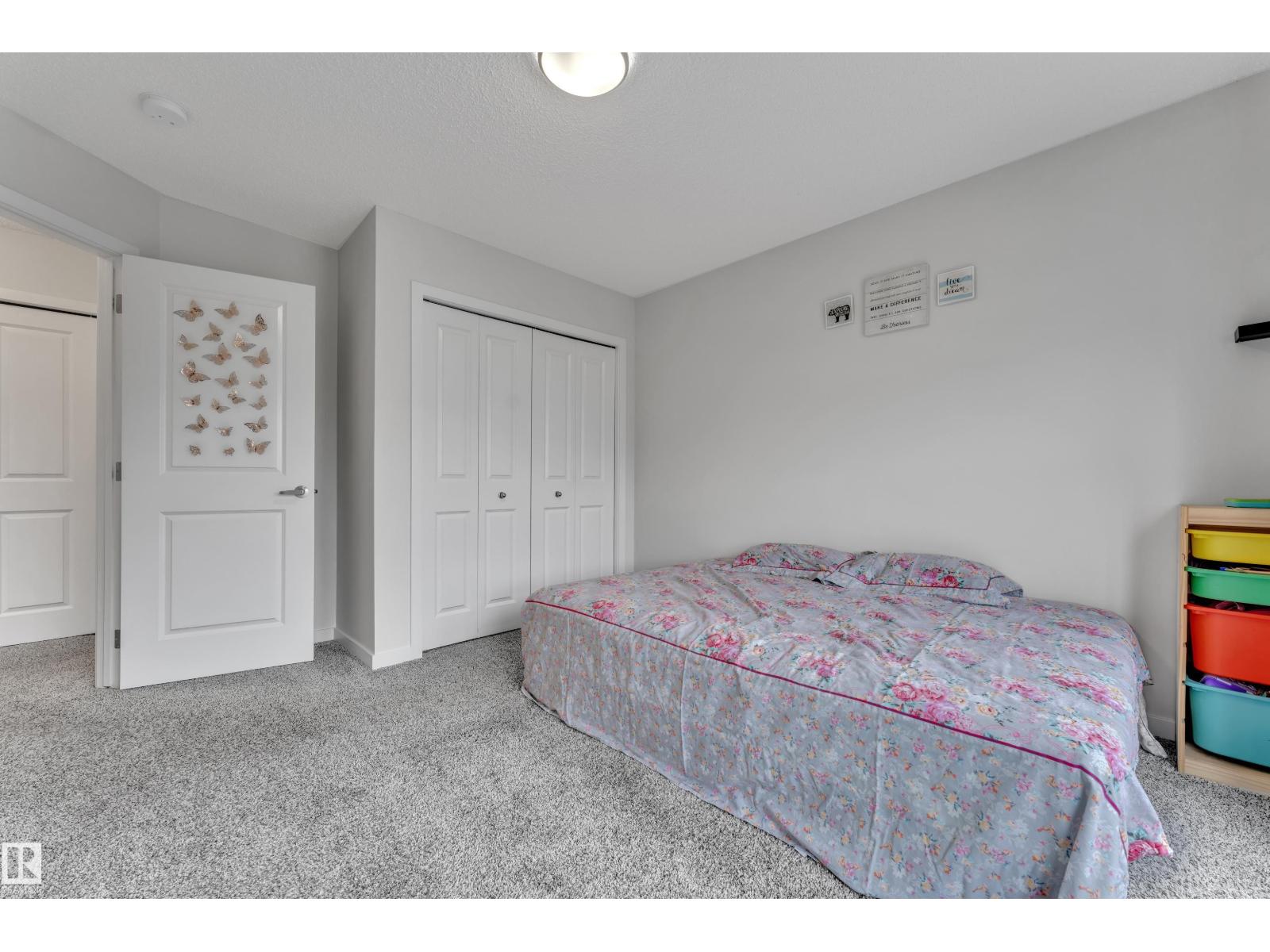 2925 CHOKECHERRY CM SW - 22