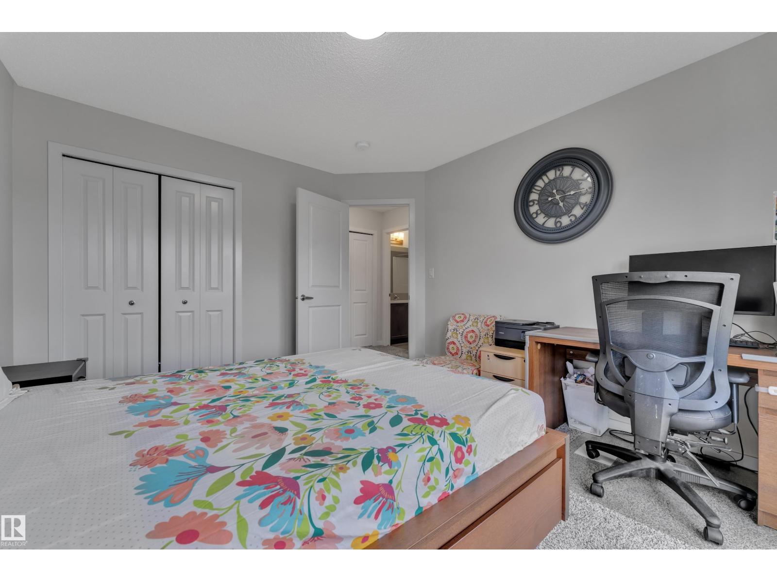 2925 CHOKECHERRY CM SW - 24