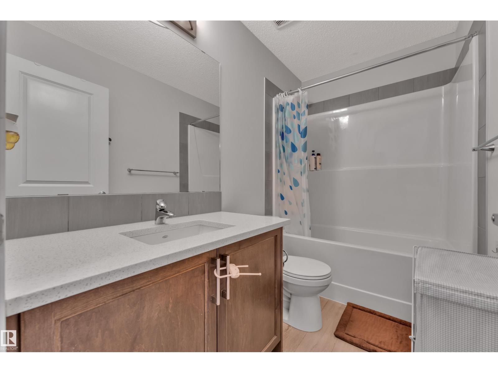 2925 CHOKECHERRY CM SW - 25