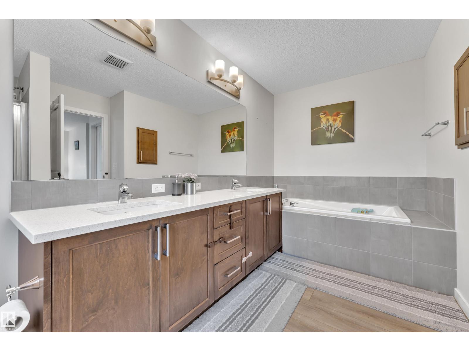 2925 CHOKECHERRY CM SW - 29