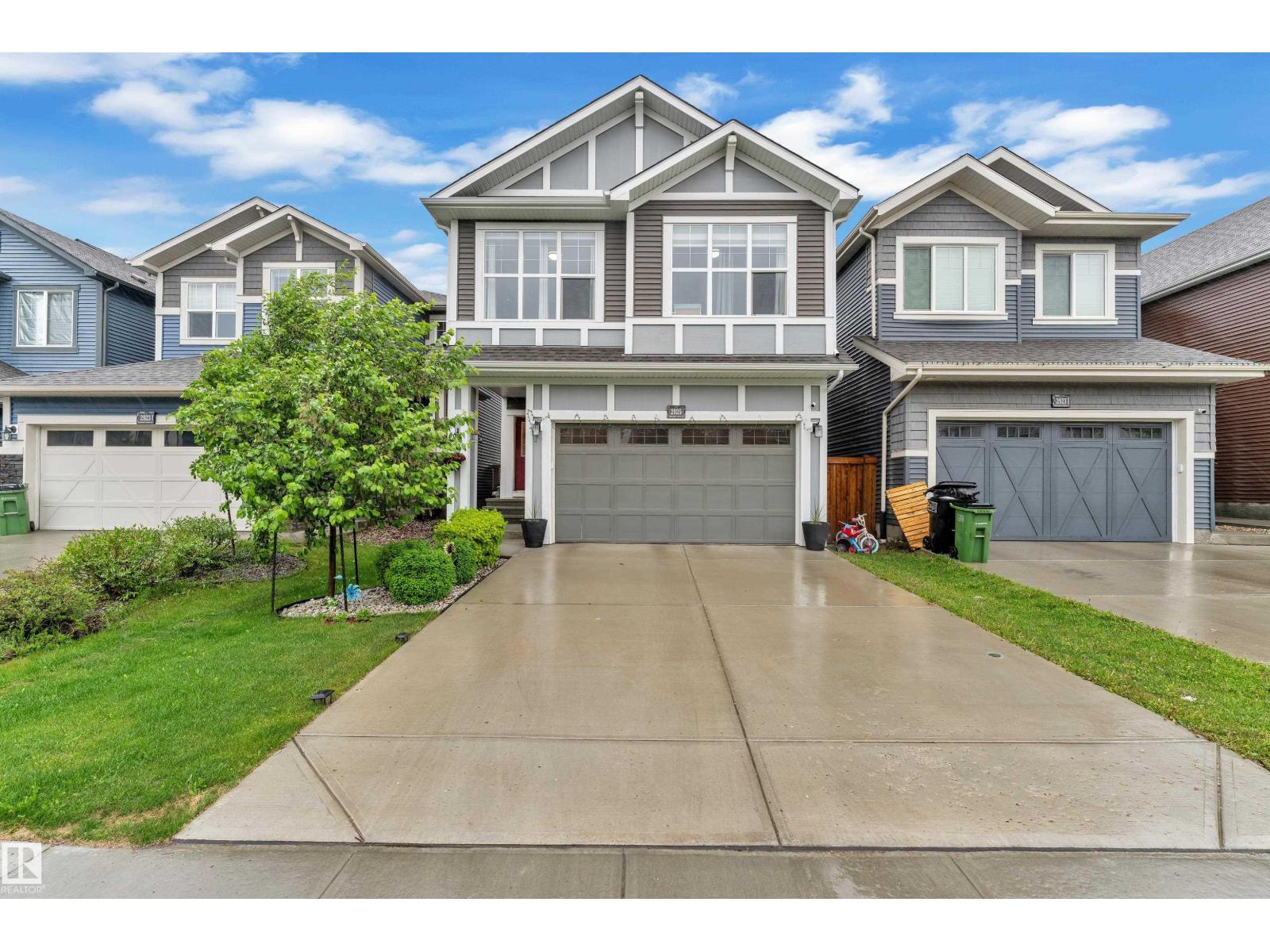 2925 CHOKECHERRY CM SW - 3