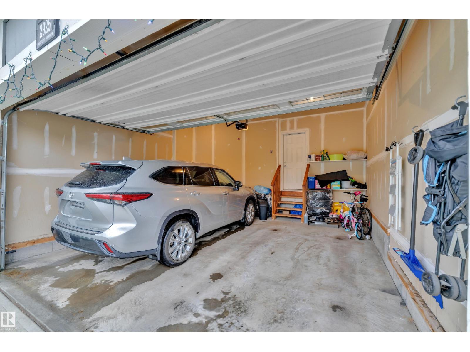 2925 CHOKECHERRY CM SW - 31