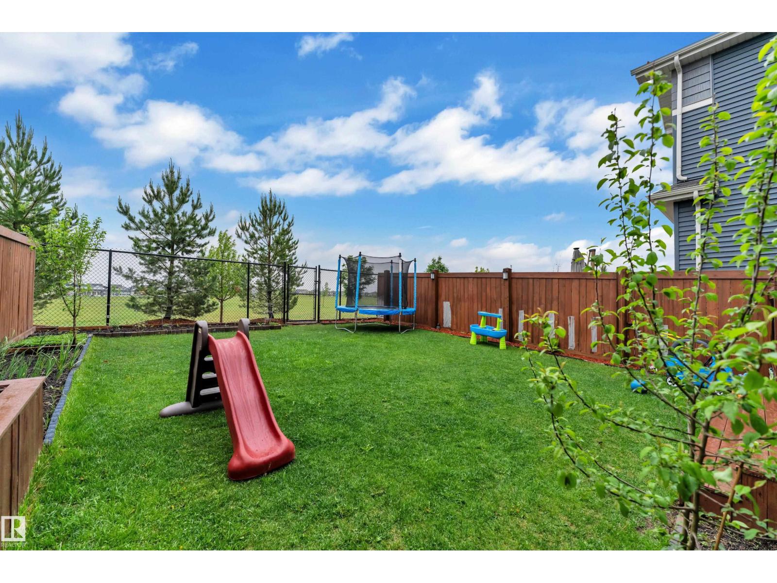 2925 CHOKECHERRY CM SW - 33