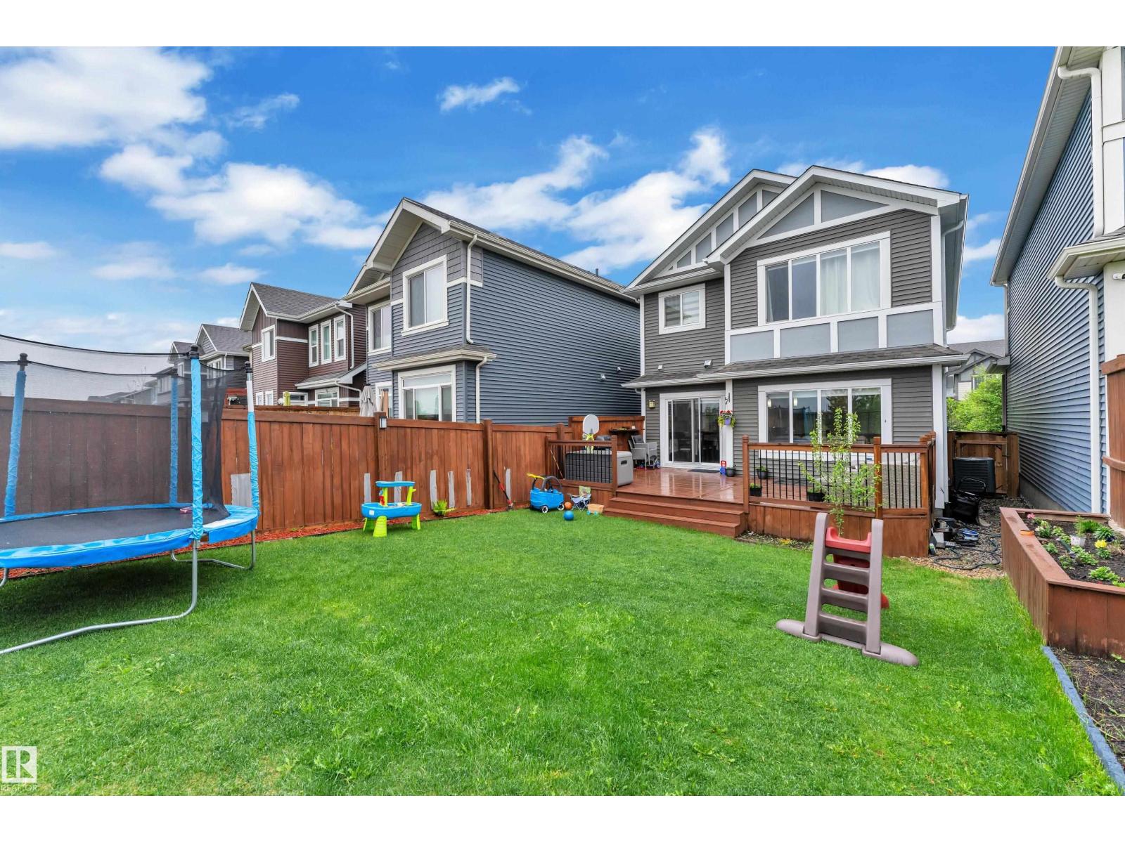 2925 CHOKECHERRY CM SW - 34