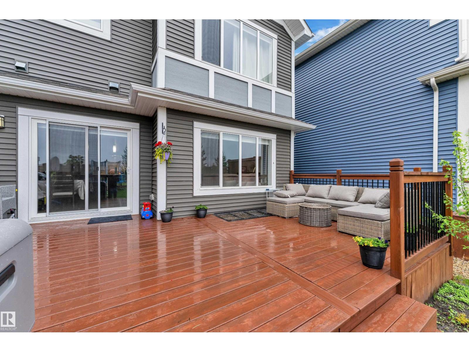 2925 CHOKECHERRY CM SW - 35