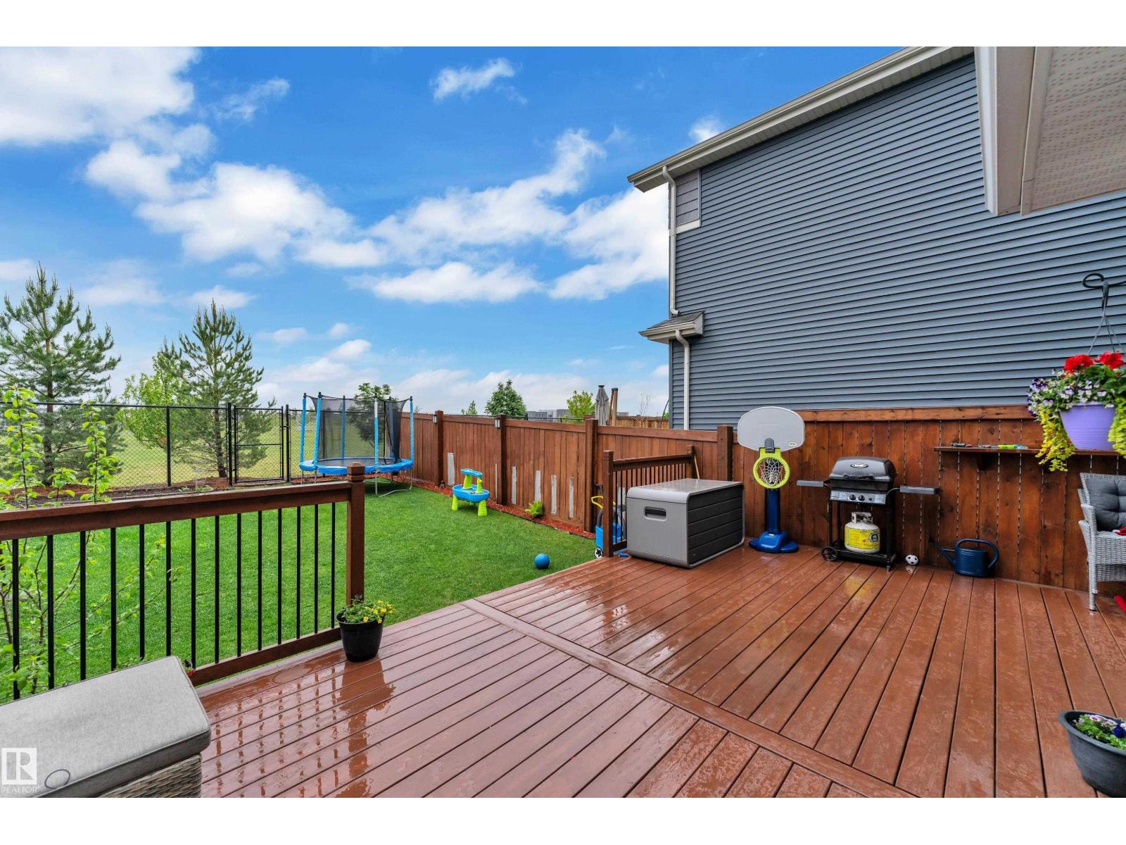 2925 CHOKECHERRY CM SW - 36