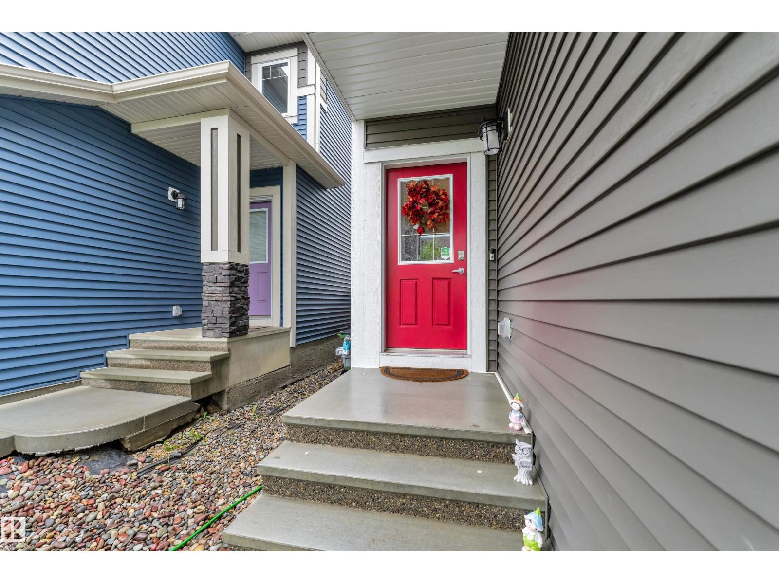 2925 CHOKECHERRY CM SW - 4