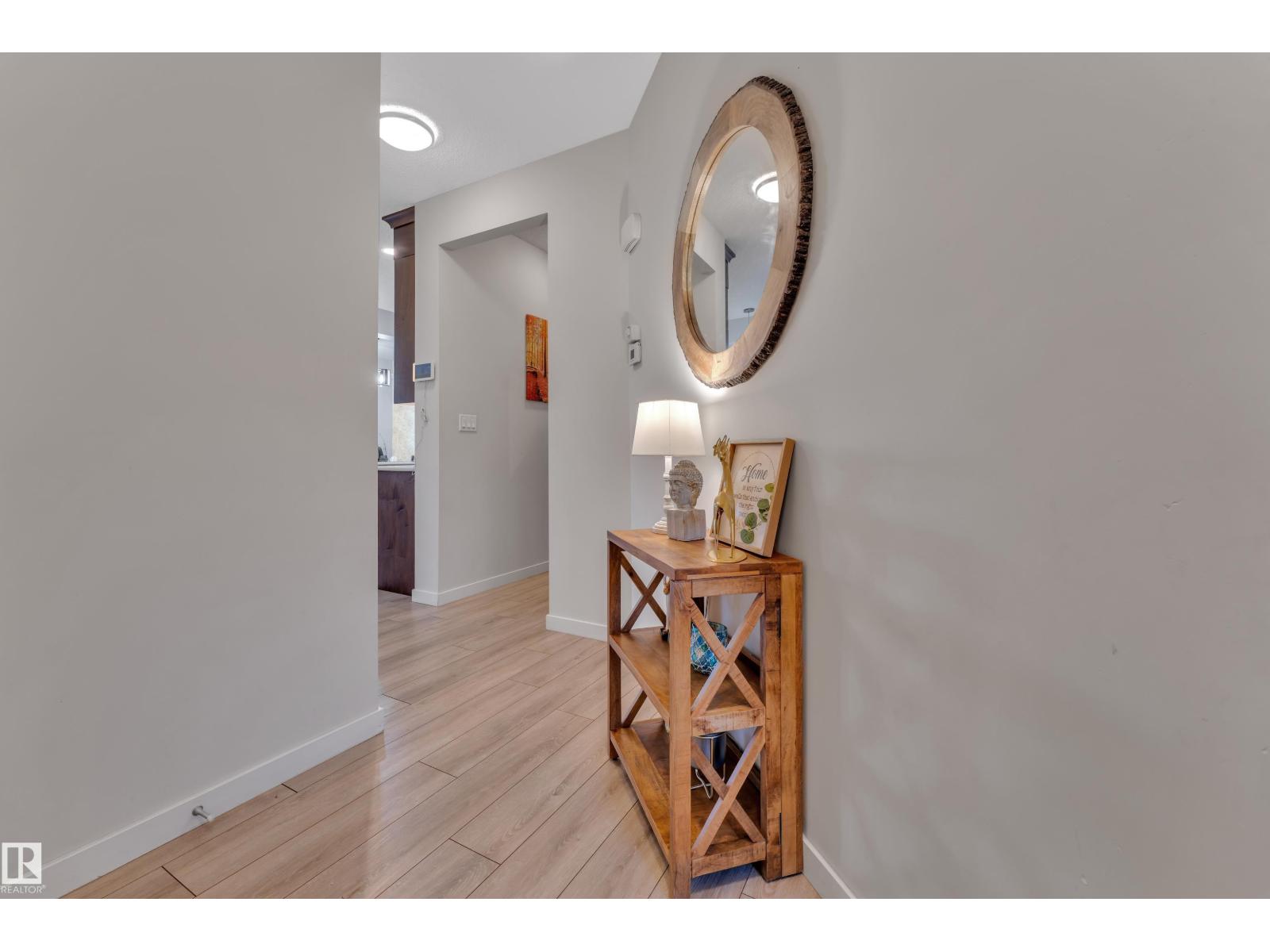 2925 CHOKECHERRY CM SW - 6