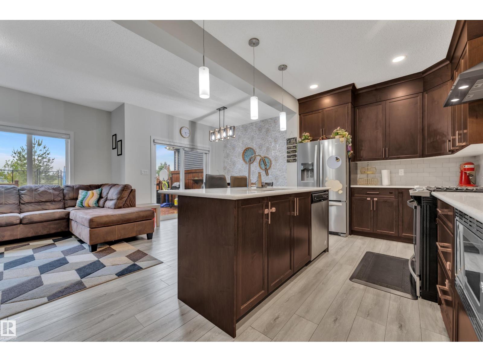 2925 CHOKECHERRY CM SW - 7