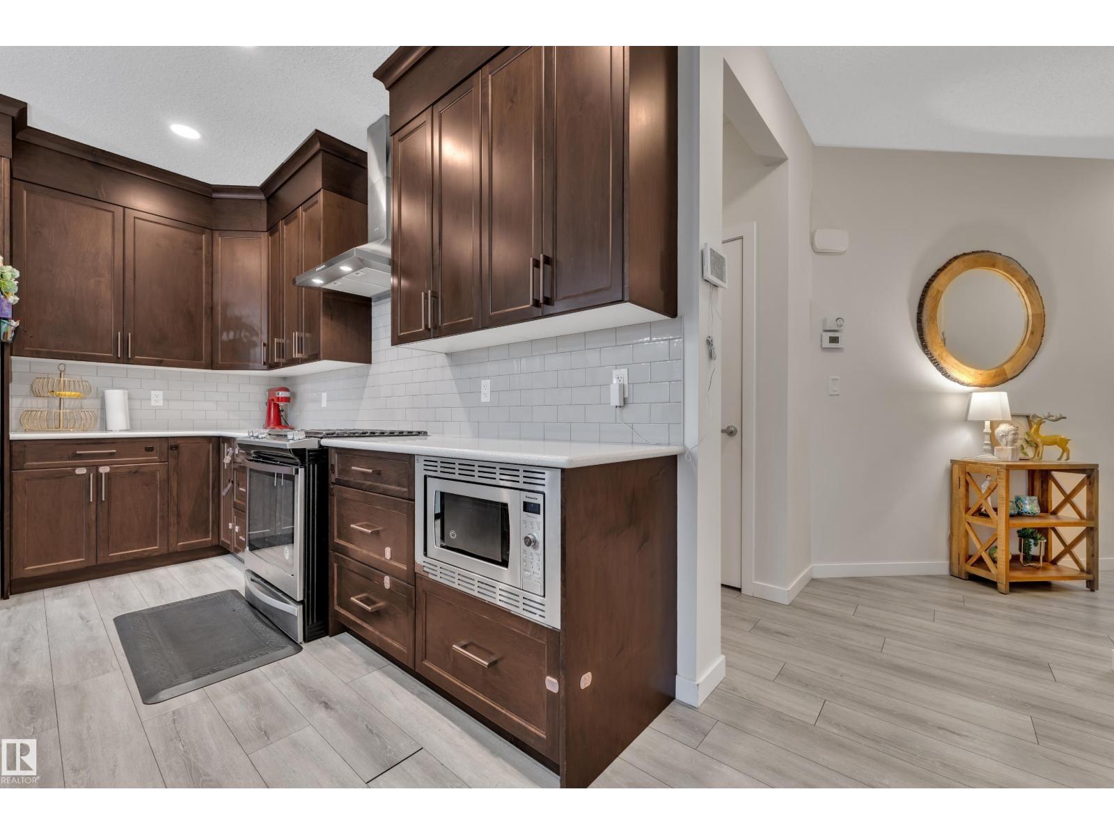 2925 CHOKECHERRY CM SW - 9
