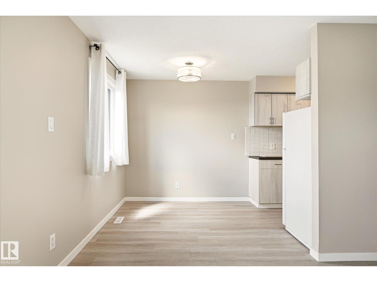 186 CORNELL CT NW — photo 14