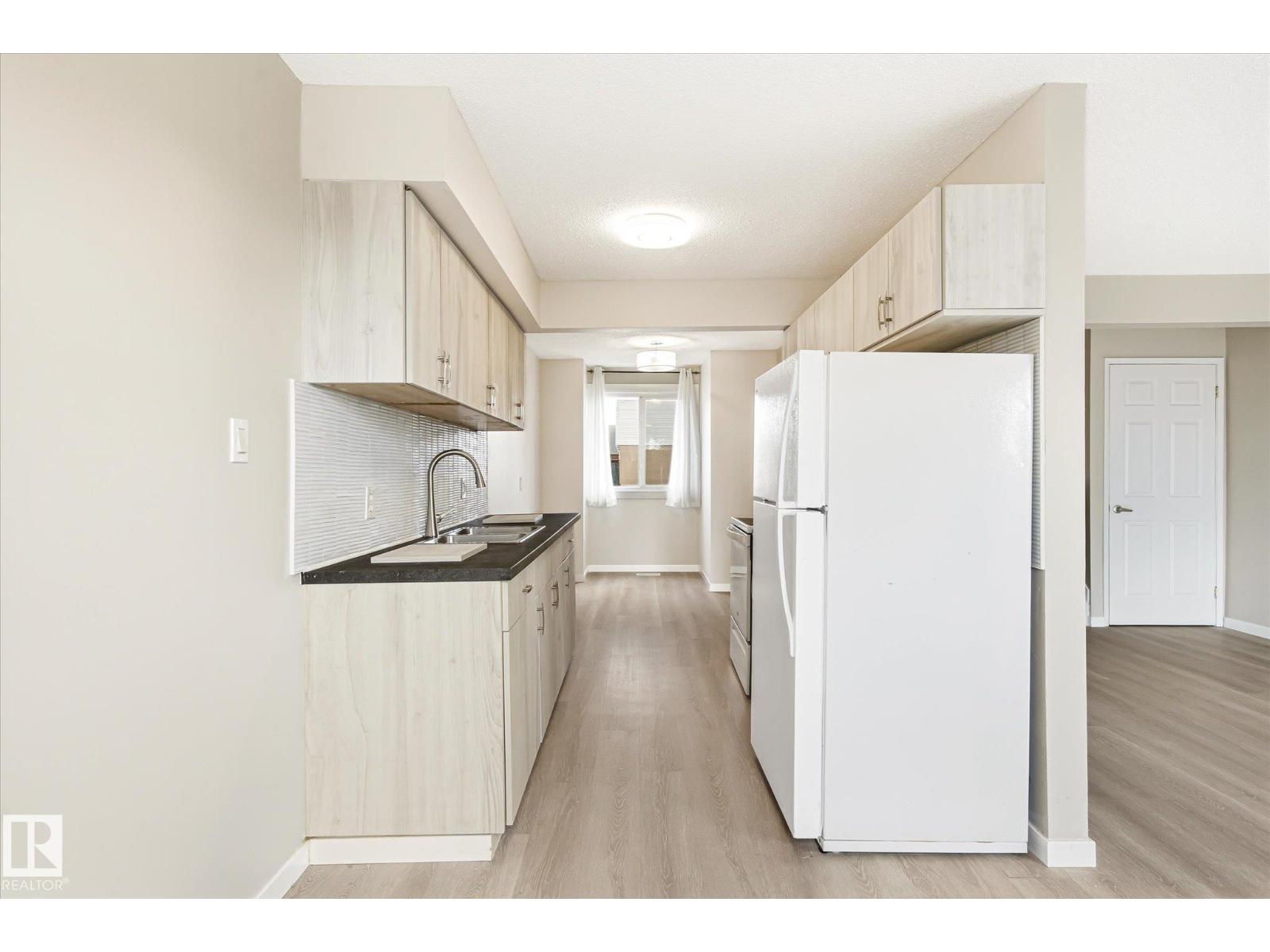 186 CORNELL CT NW — photo 15