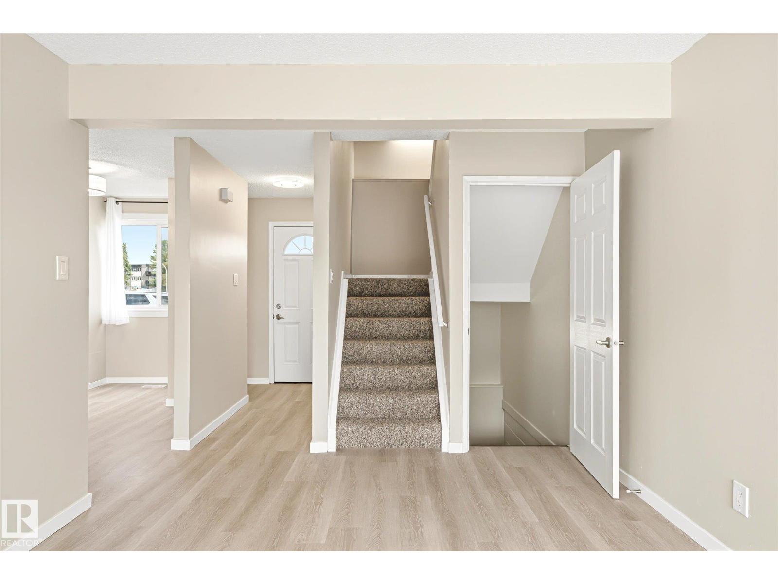 186 CORNELL CT NW — photo 21