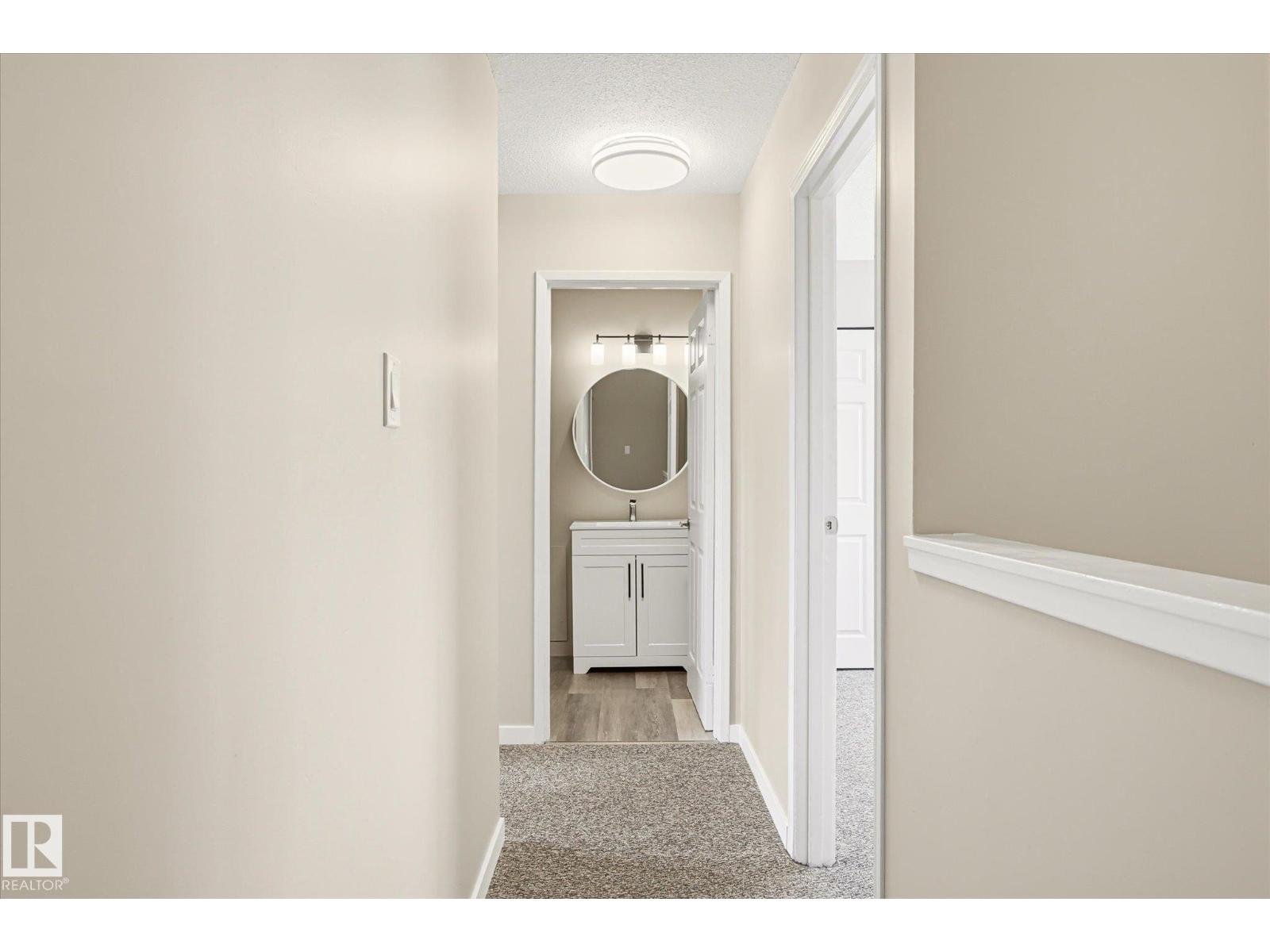 186 CORNELL CT NW — photo 23