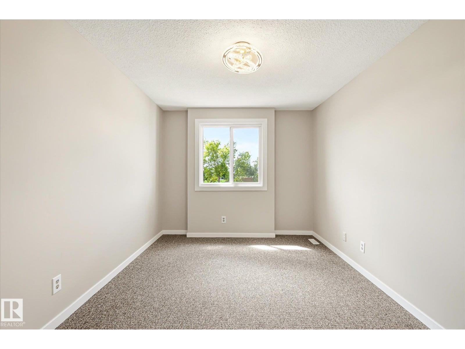 186 CORNELL CT NW — photo 25