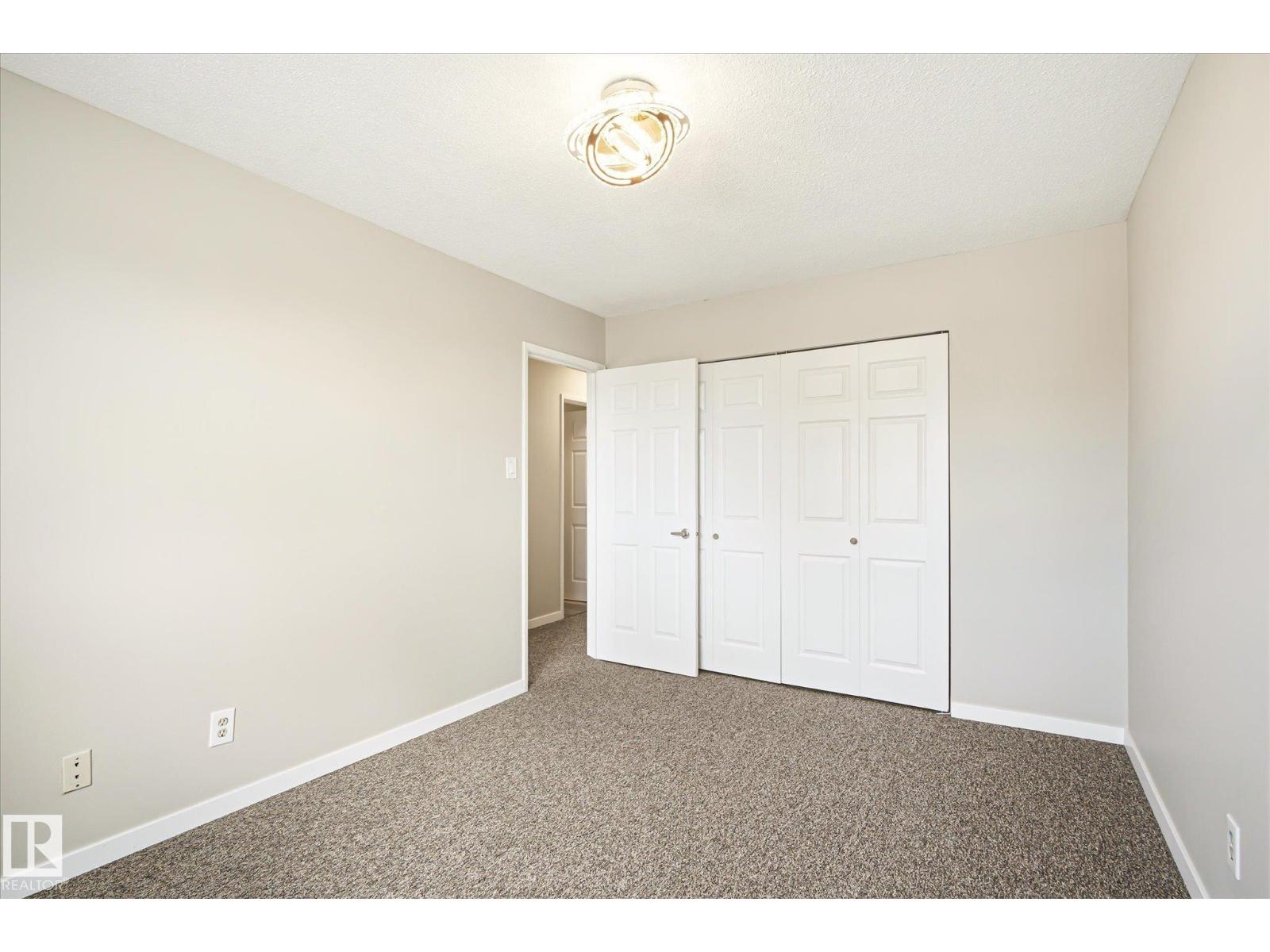 186 CORNELL CT NW — photo 26