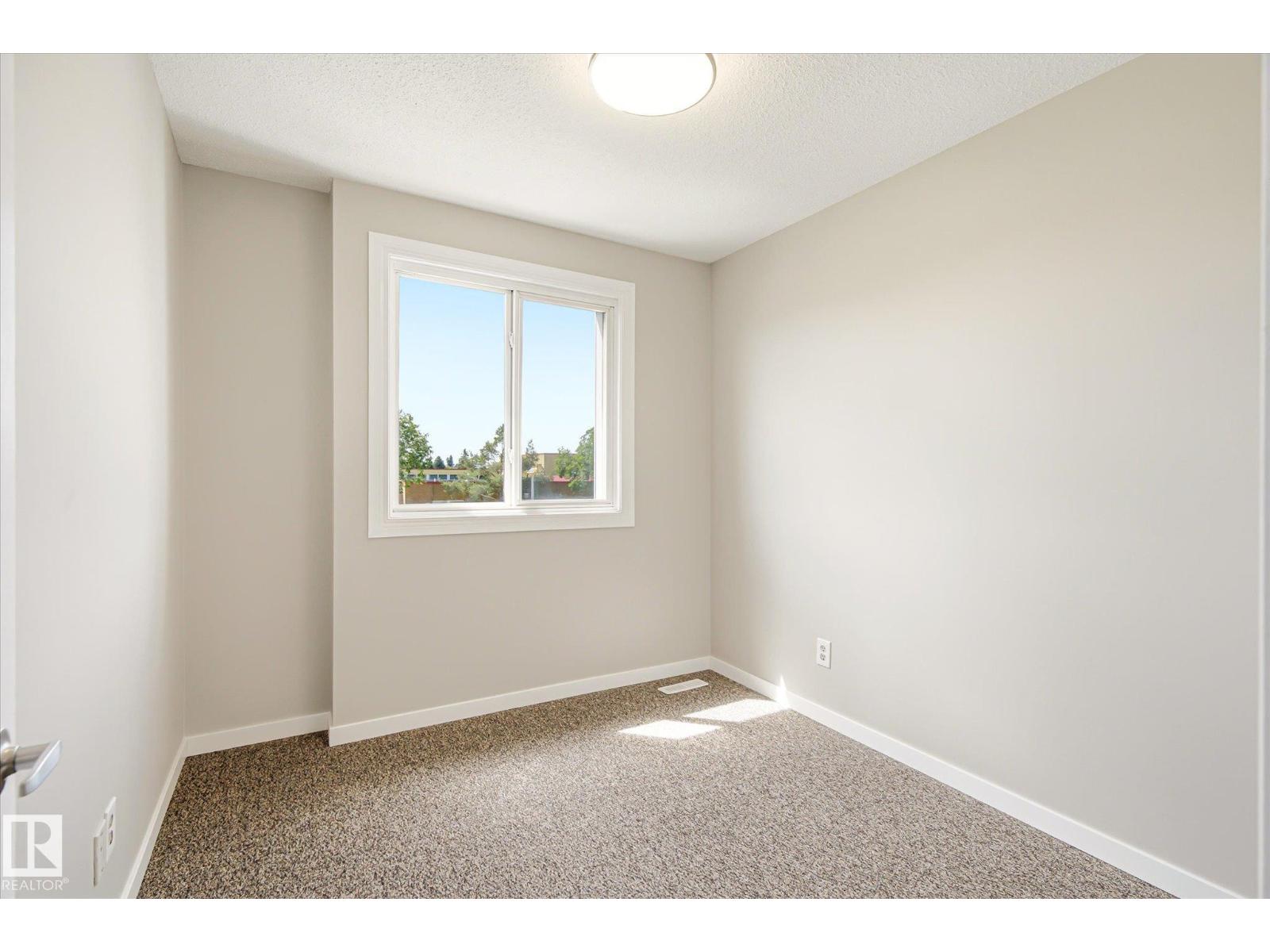 186 CORNELL CT NW — photo 27