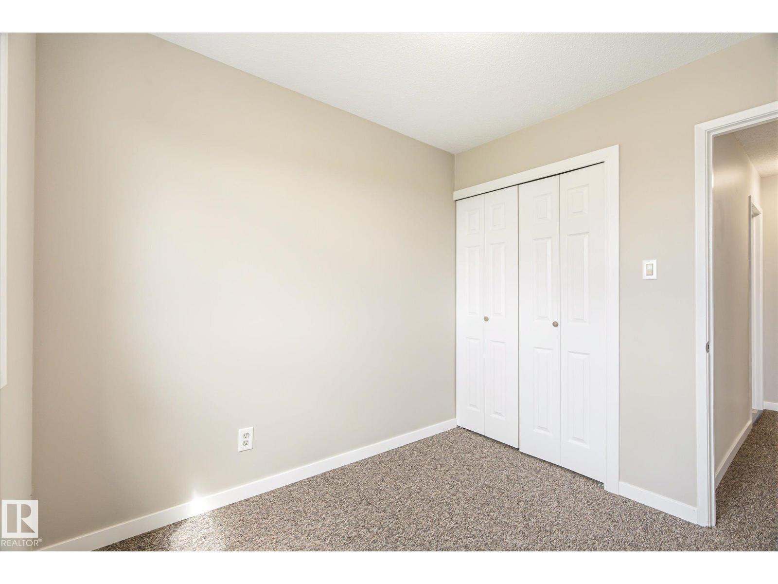 186 CORNELL CT NW — photo 29
