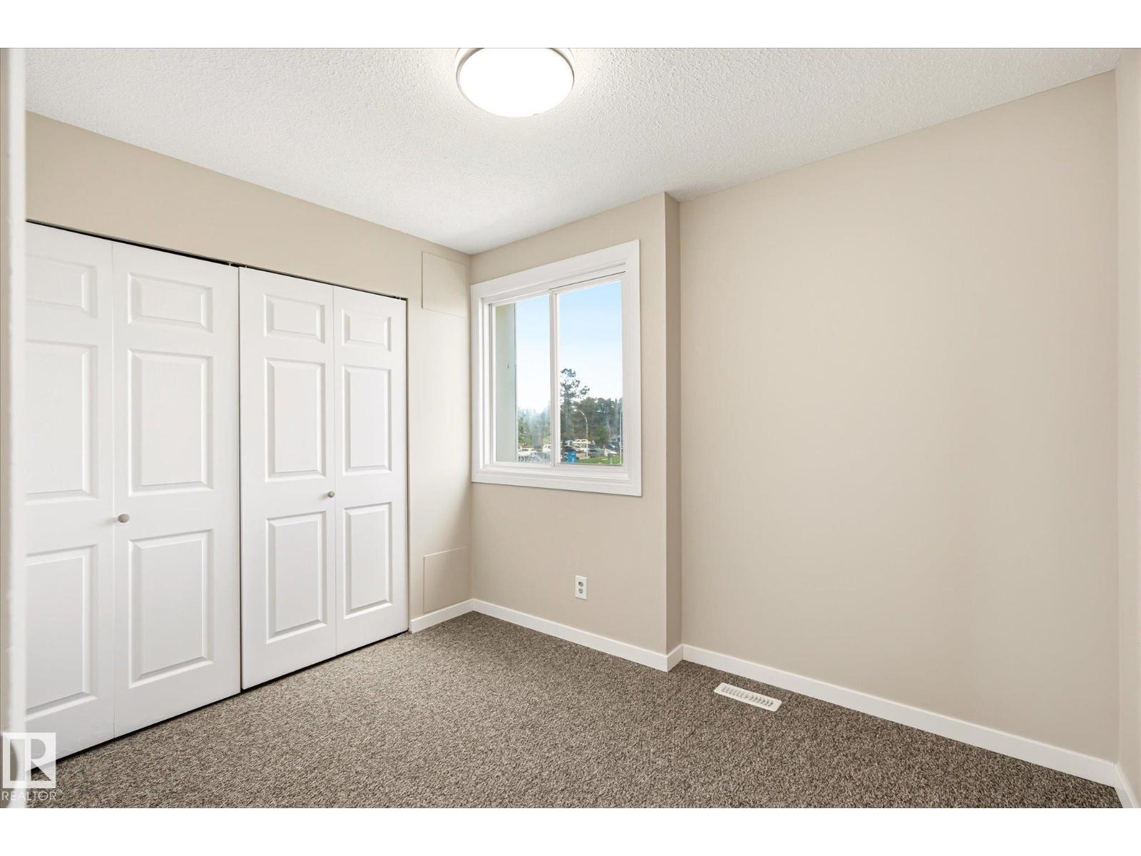 186 CORNELL CT NW — photo 30