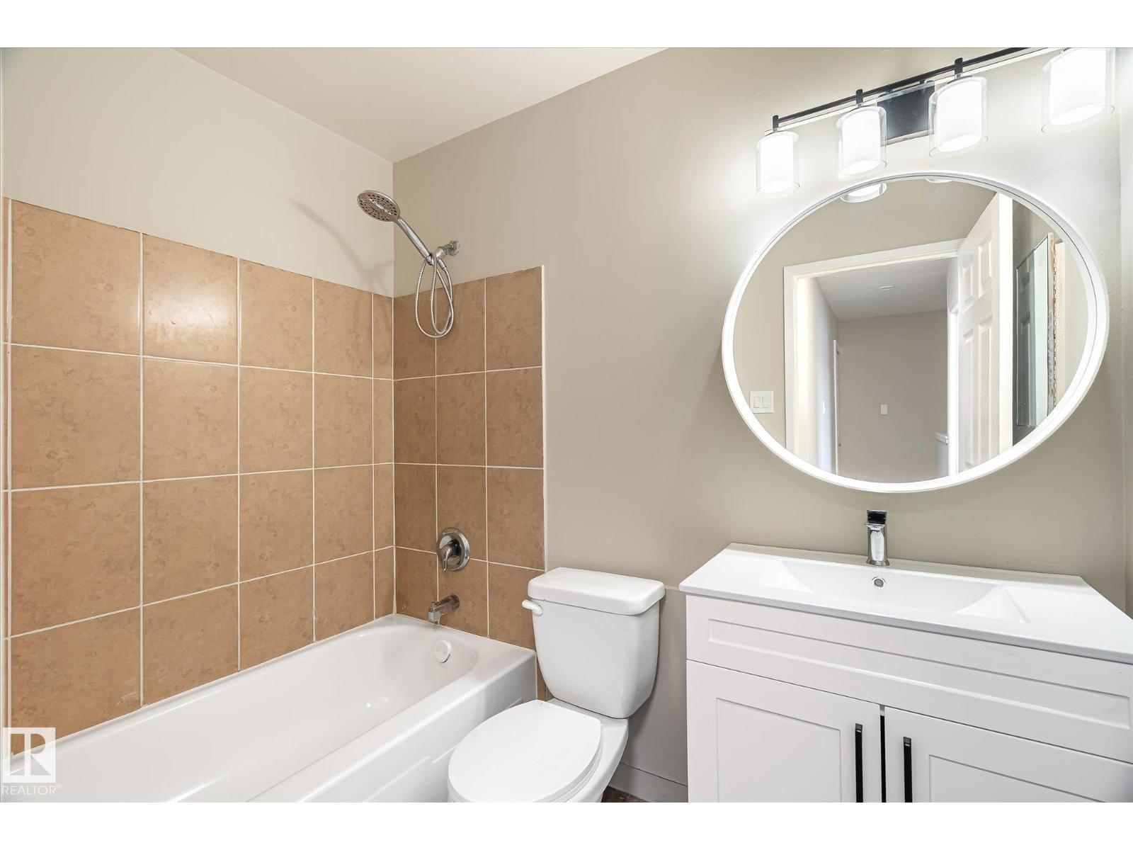 186 CORNELL CT NW — photo 32