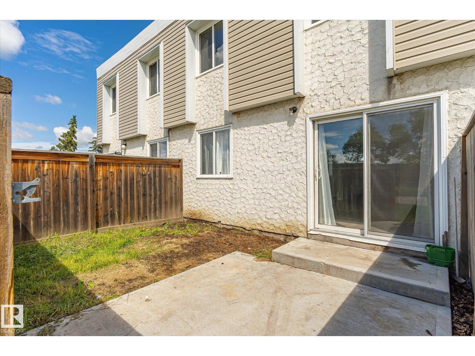 186 CORNELL CT NW — photo 37