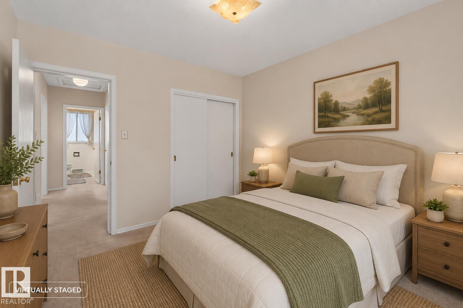 7704 104 AV NW - 23