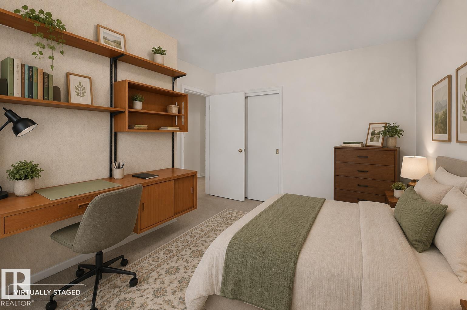7704 104 AV NW - 28