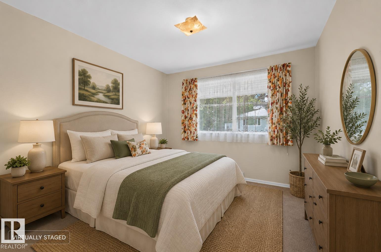 7704 104 AV NW - 21