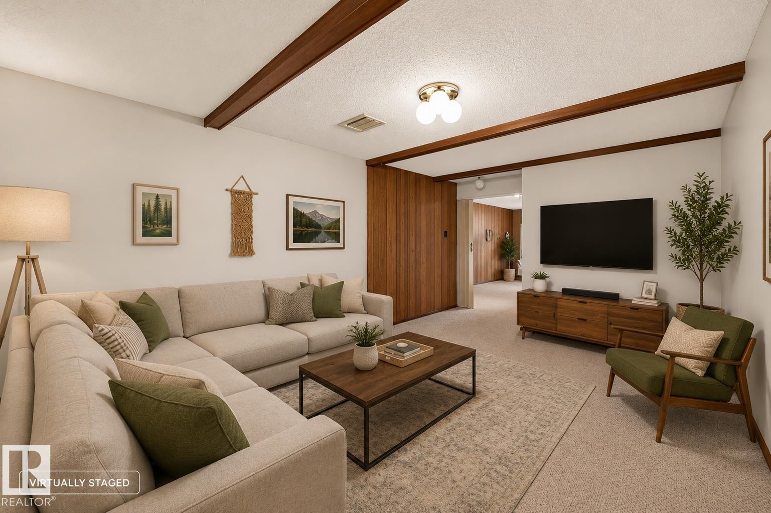 7704 104 AV NW - 36