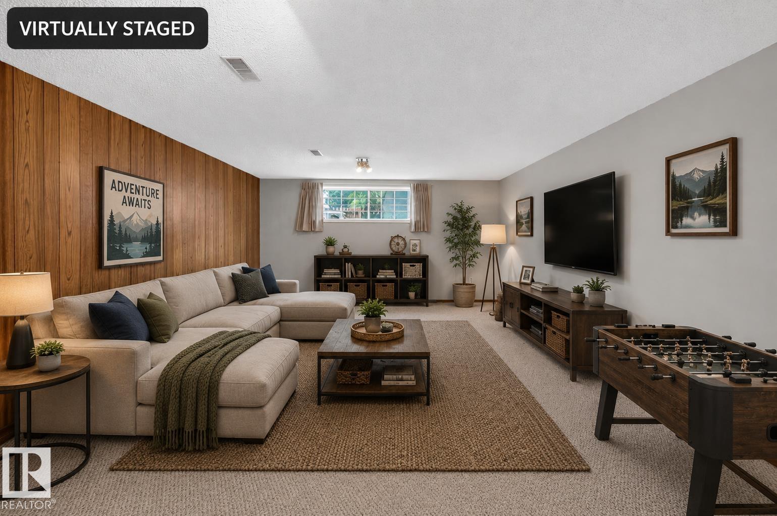 7704 104 AV NW - 44