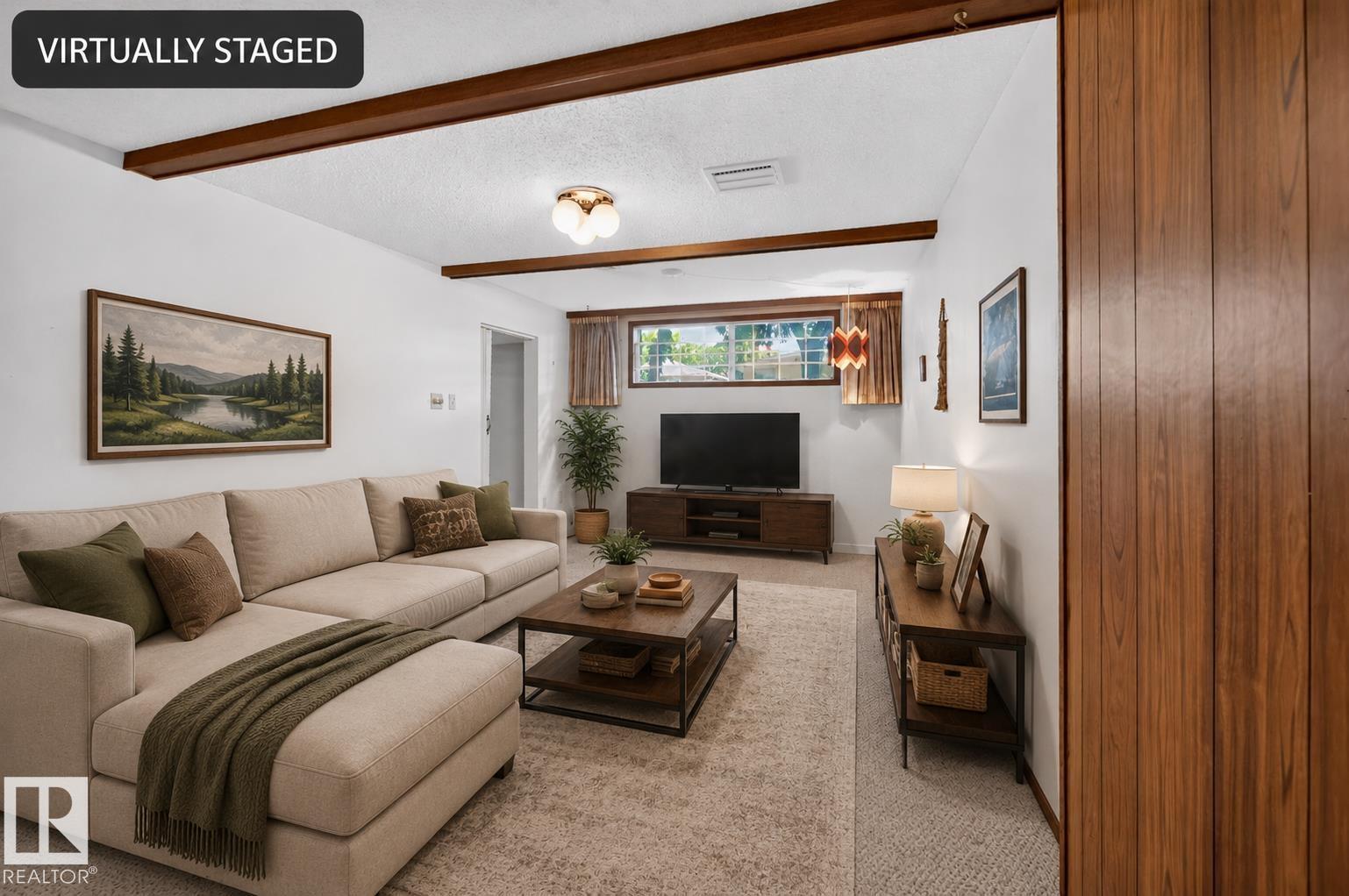 7704 104 AV NW - 43