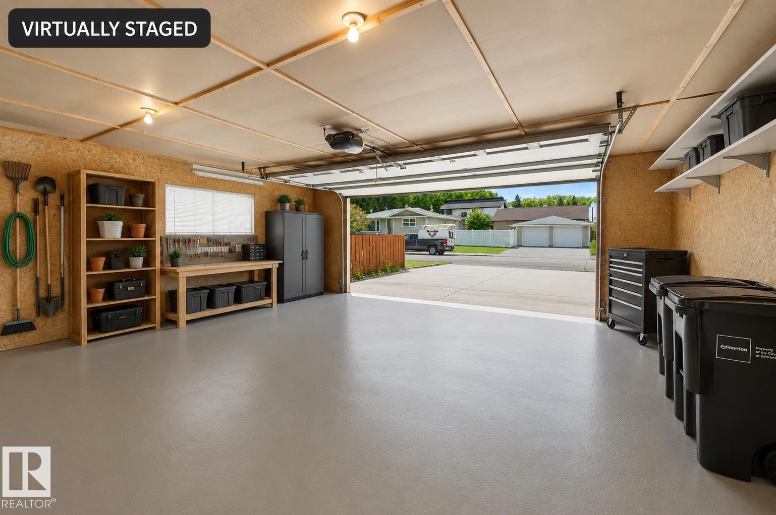 7704 104 AV NW - 59