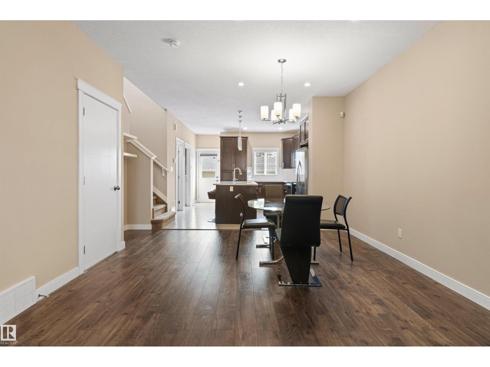12223 101 Street NW - Photo 10