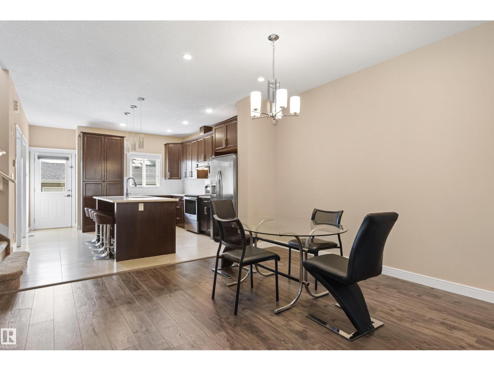 12223 101 Street NW - Photo 11