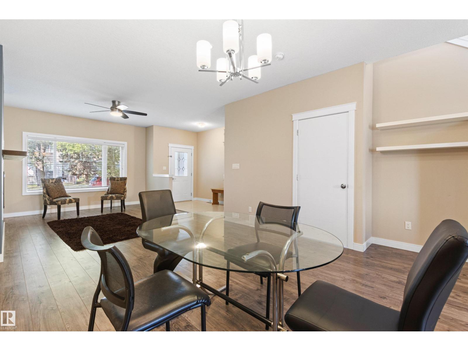 12223 101 Street NW - Photo 12