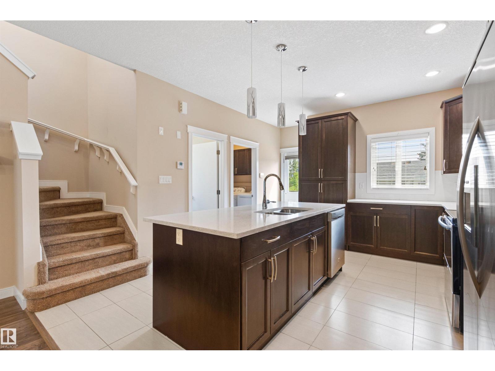 12223 101 Street NW - Photo 13