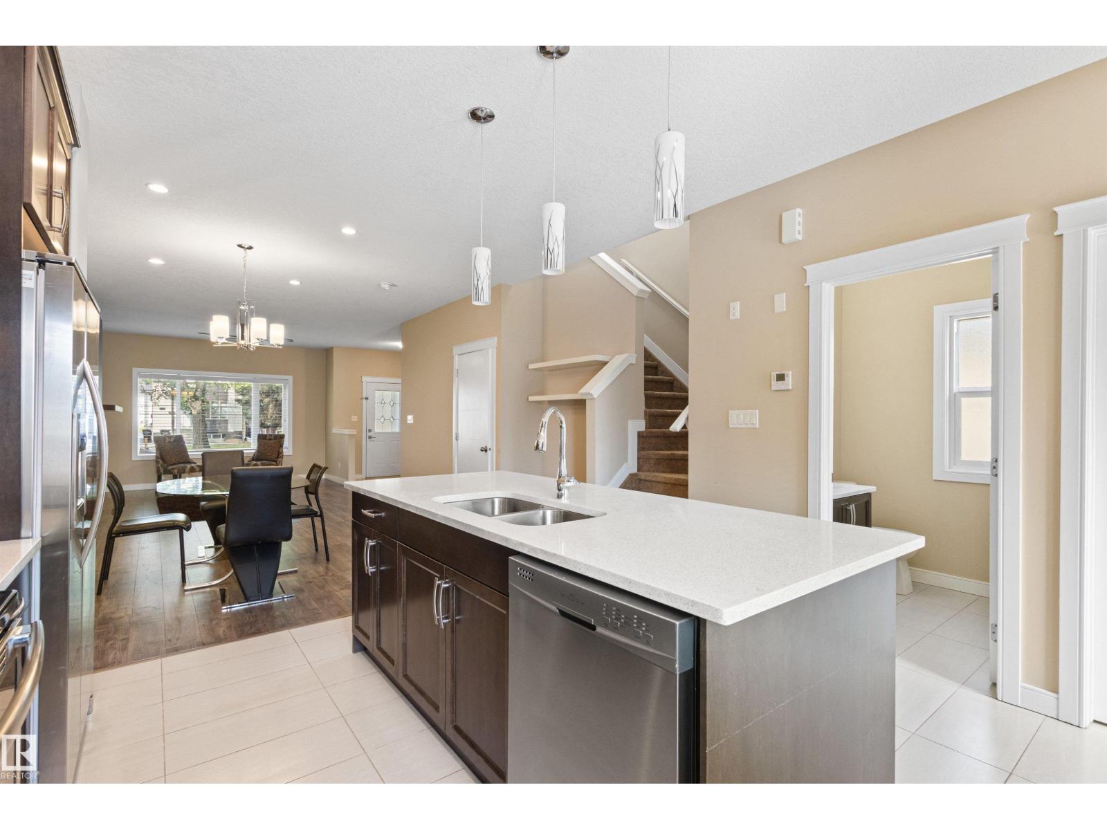 12223 101 Street NW - Photo 14