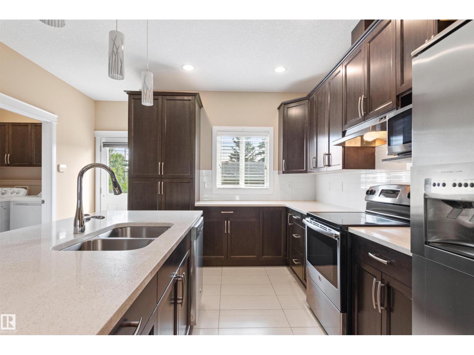 12223 101 Street NW - Photo 15