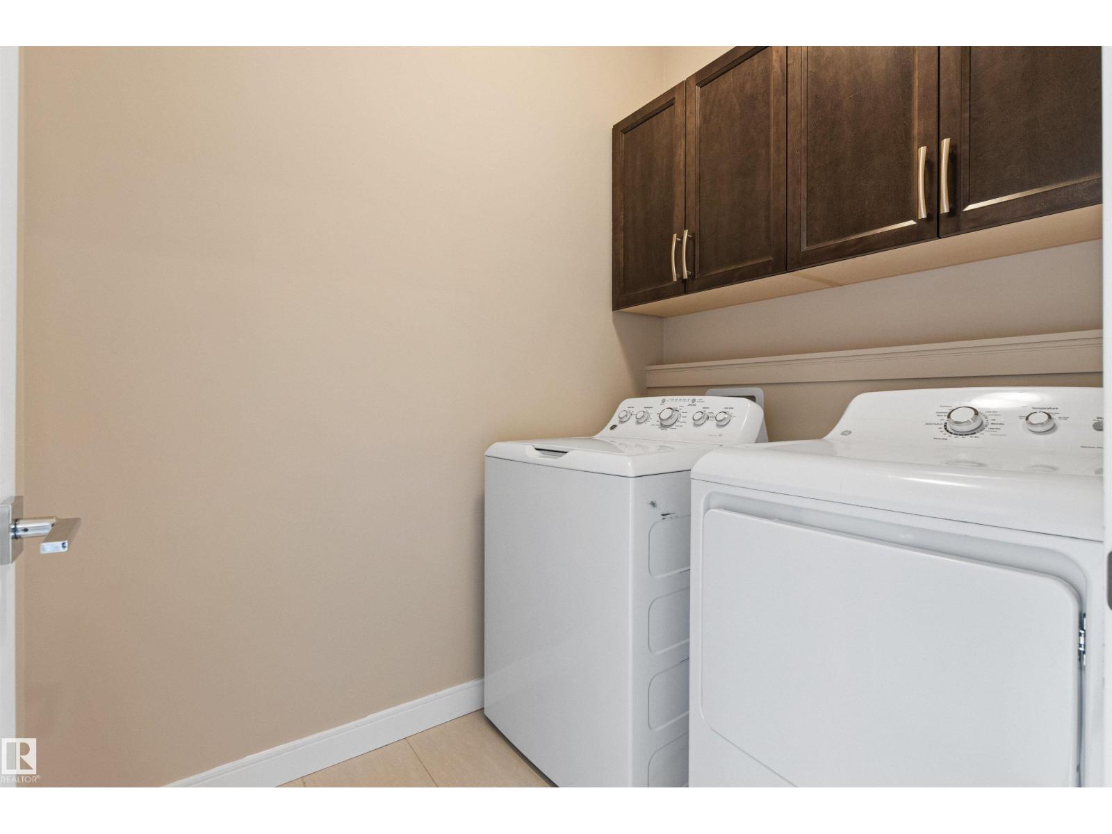 12223 101 Street NW - Photo 18