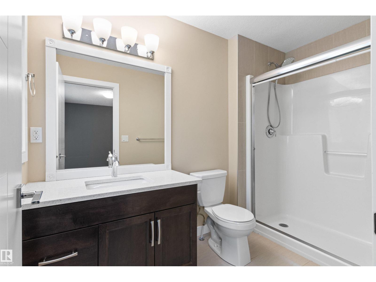 12223 101 Street NW - Photo 28