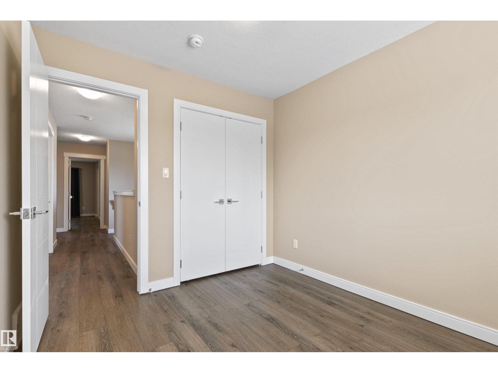 12223 101 Street NW - Photo 30