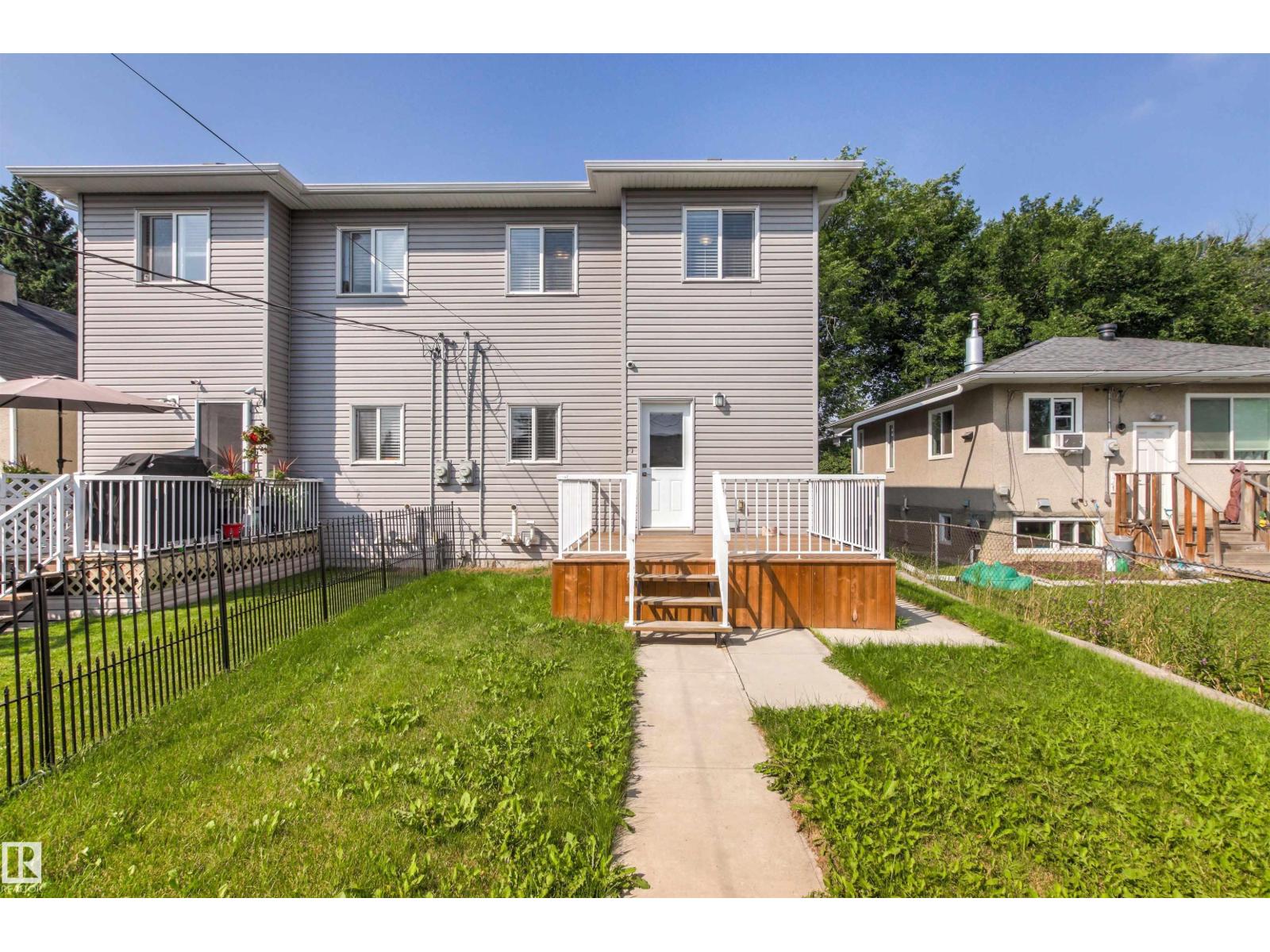12223 101 Street NW - Photo 36