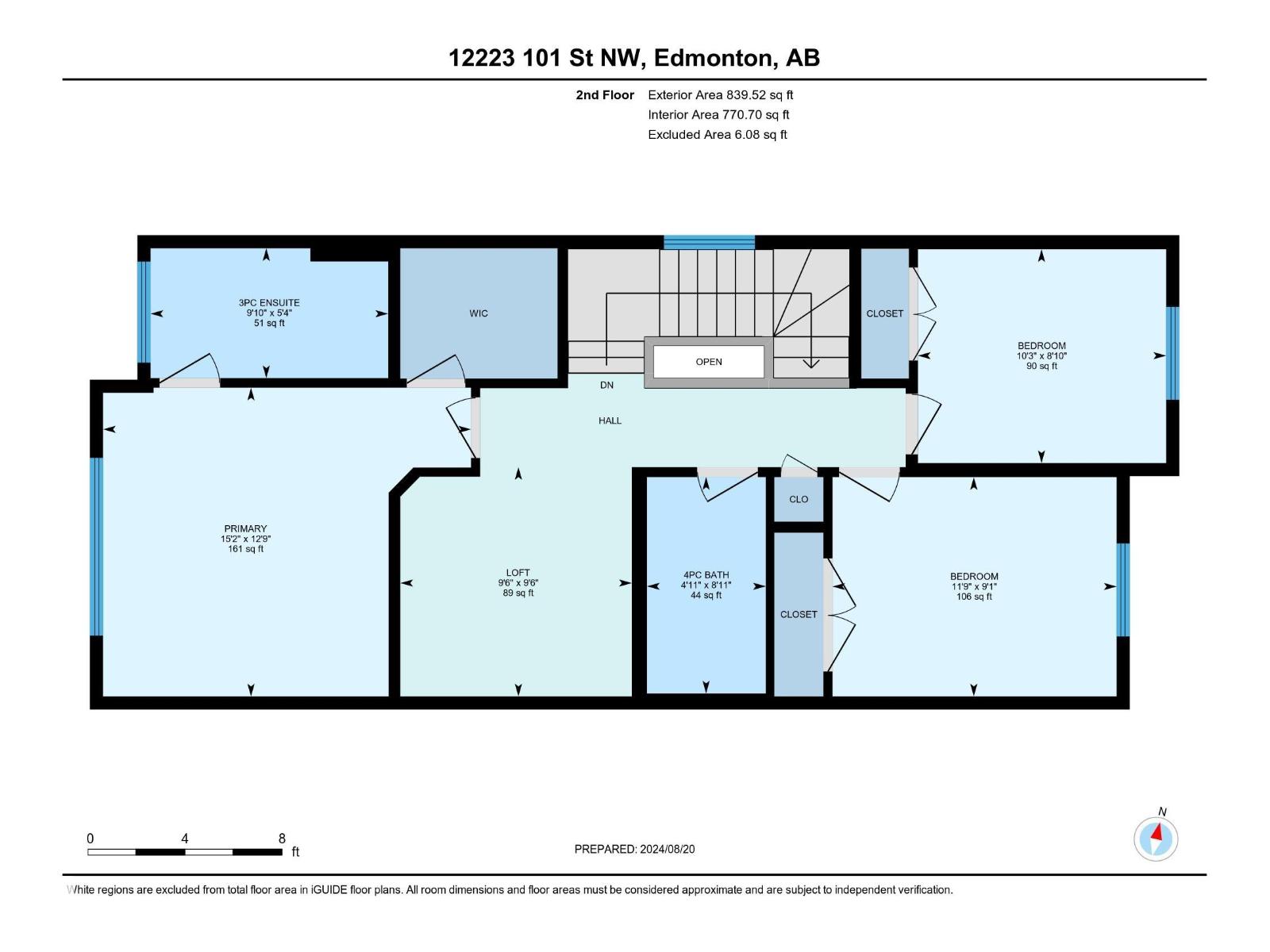 12223 101 Street NW - Photo 38