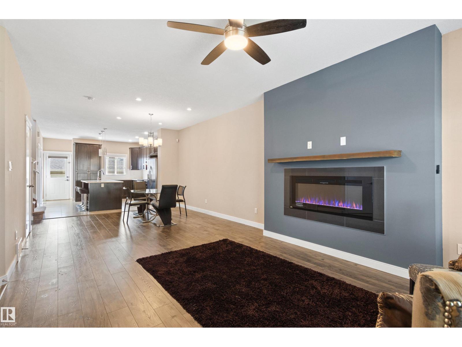 12223 101 St NW photo 5 — MLS® E4495666