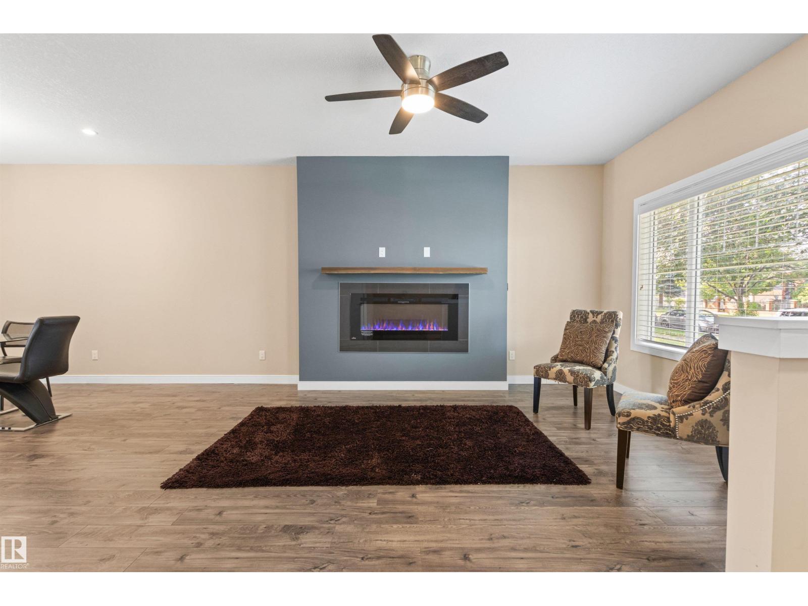 12223 101 Street NW - Photo 6