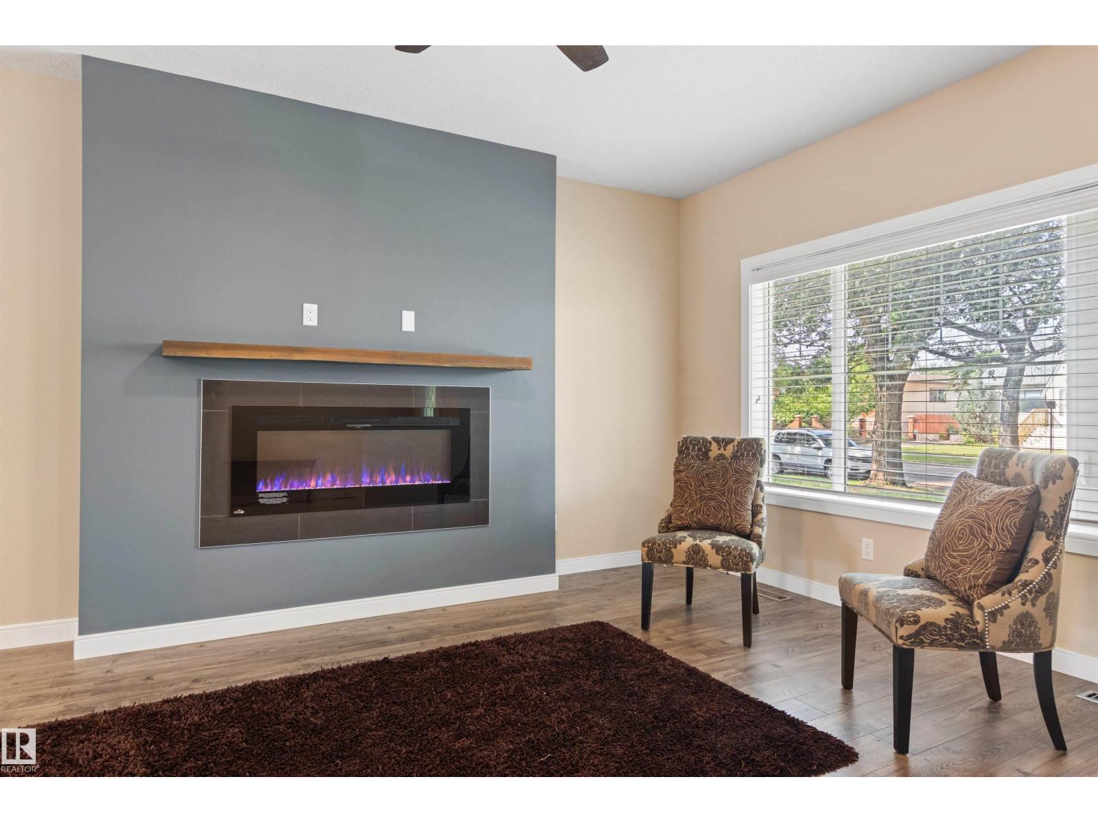 12223 101 Street NW - Photo 7