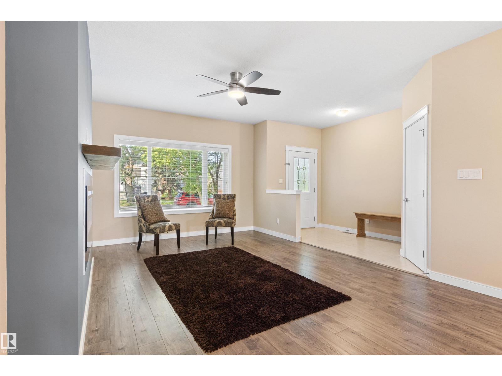 12223 101 Street NW - Photo 8