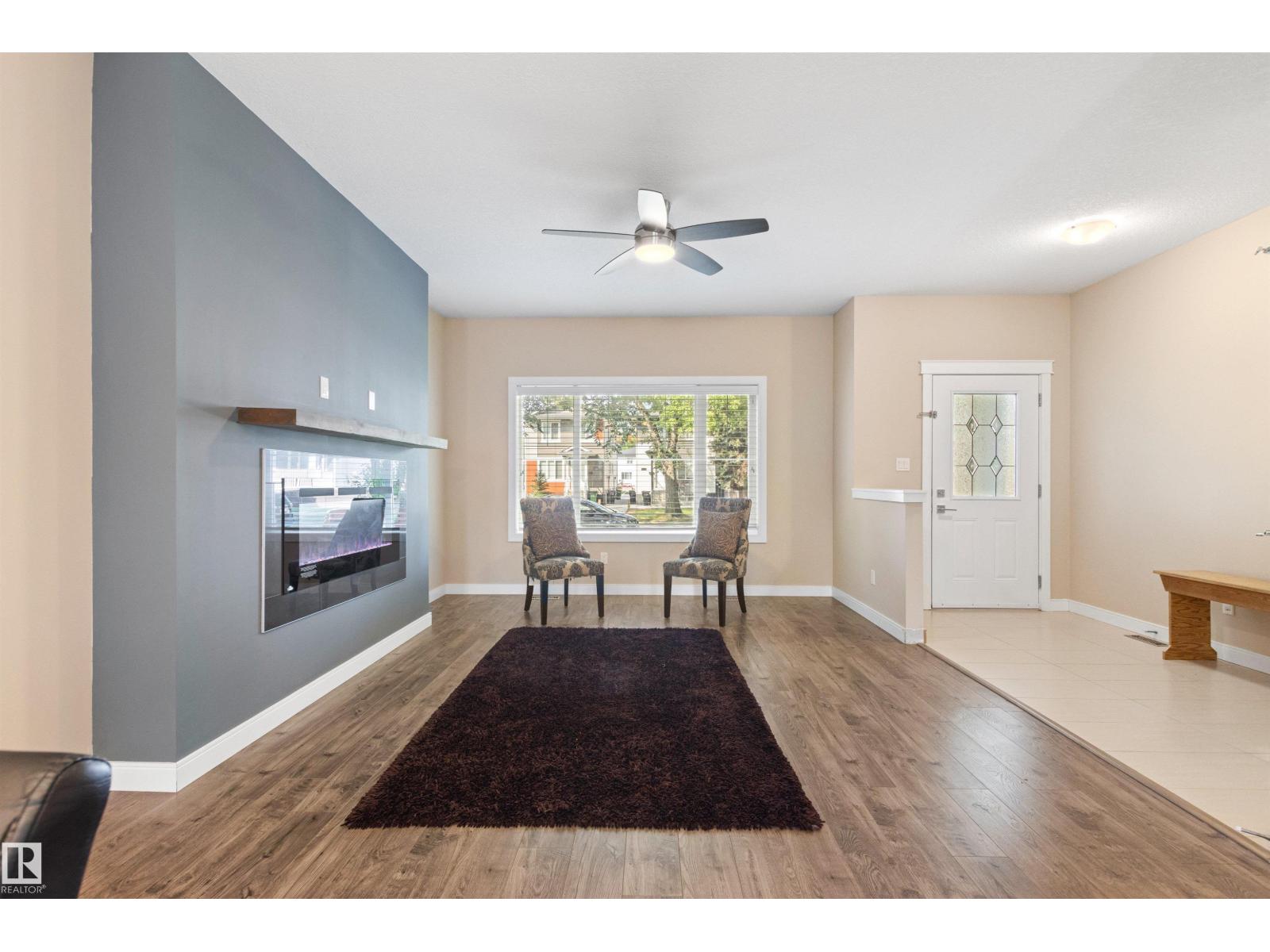 12223 101 Street NW - Photo 9