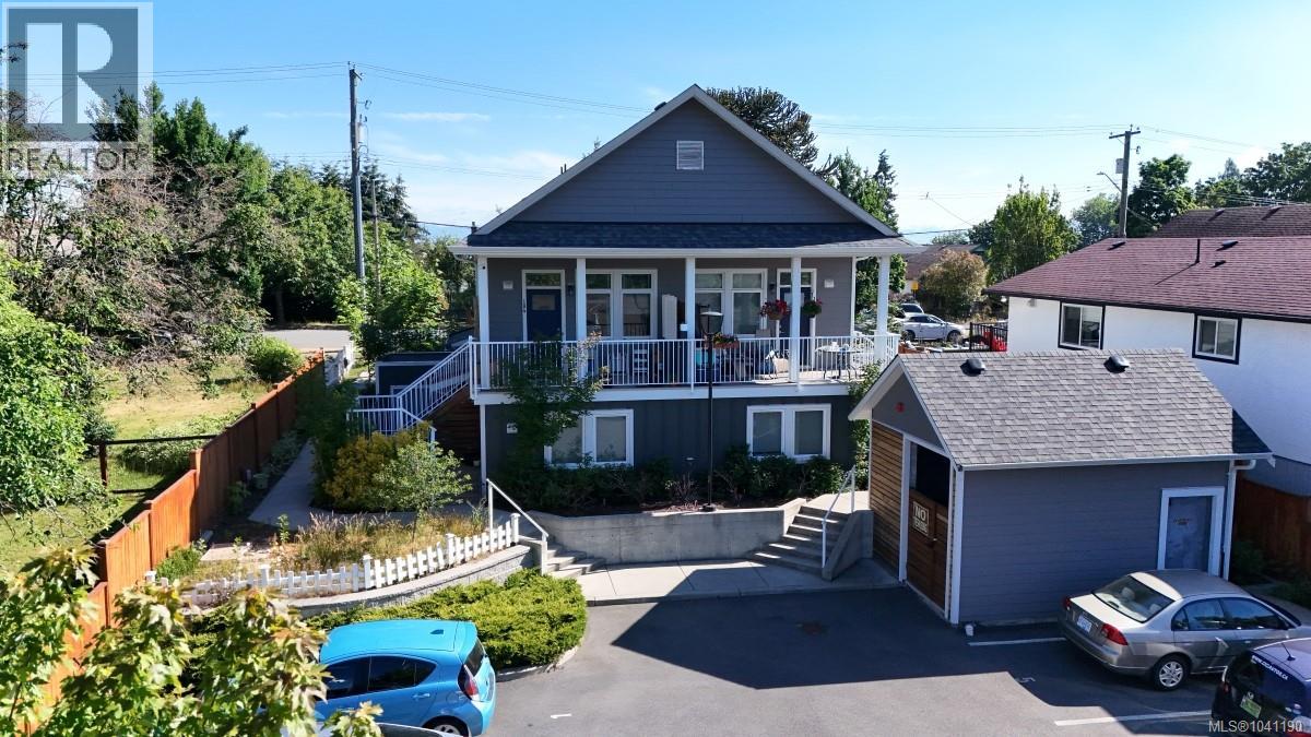 531 Kennedy St - 6